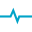 SARAVANA MULTISPECIALITY HOSPITAL