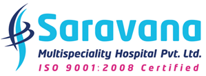 Saravana Multispeciality Hospital